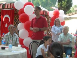 Milano 2008